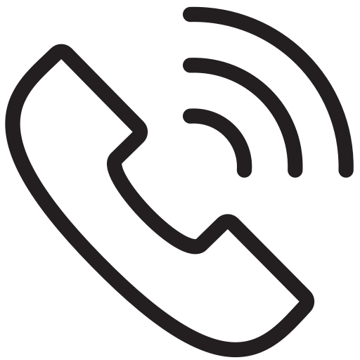 Call