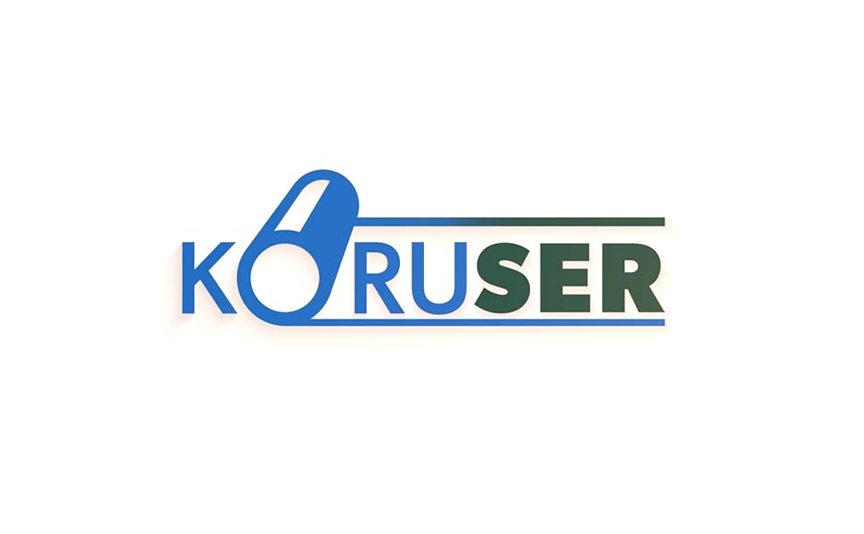 KORUSER