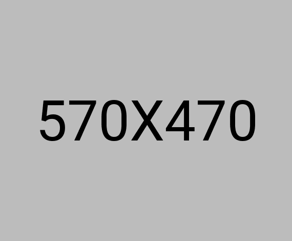 UNIQUECOVER Duct Tape 1503HT Silver Grey