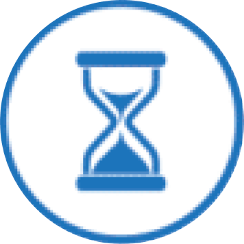 SAVE TIME