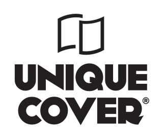 UNIQUECOVER Washi Goldmask 163R Pink Reinforced